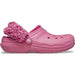 CROCS CLASSIC FLEECE LINED CLOGS KIDS' - IN STORE ONLY! Clogs Crocs 