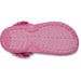 CROCS CLASSIC FLEECE LINED CLOGS KIDS' - IN STORE ONLY! Clogs Crocs 