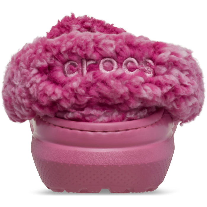 CROCS CLASSIC FLEECE LINED CLOGS KIDS' - IN STORE ONLY! Clogs Crocs 