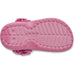 CROCS CLASSIC FLEECE LINED CLOG TODDLER - IN STORE ONLY! Clogs Crocs 
