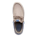 HEY DUDE PAUL WASHED MEN'S Sneakers & Athletic Shoes Hey Dude 