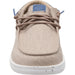 HEY DUDE PAUL WASHED MEN'S Sneakers & Athletic Shoes Hey Dude 