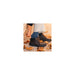 BRADLEY II CLASSIC MEN'S CASUAL Hey Dude 