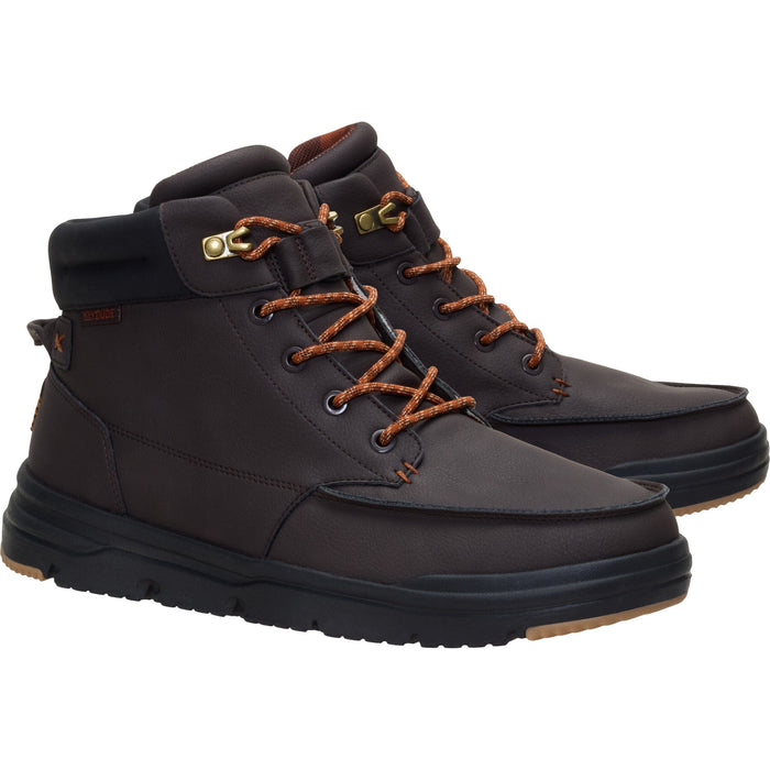 BRADLEY II CLASSIC MEN'S CASUAL Hey Dude 