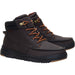 BRADLEY II CLASSIC MEN'S CASUAL Hey Dude 