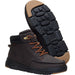 BRADLEY II CLASSIC MEN'S CASUAL Hey Dude 