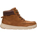 BRADLEY II CLASSIC MEN'S CASUAL Hey Dude 