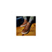 BRADLEY II CLASSIC MEN'S CASUAL Hey Dude 