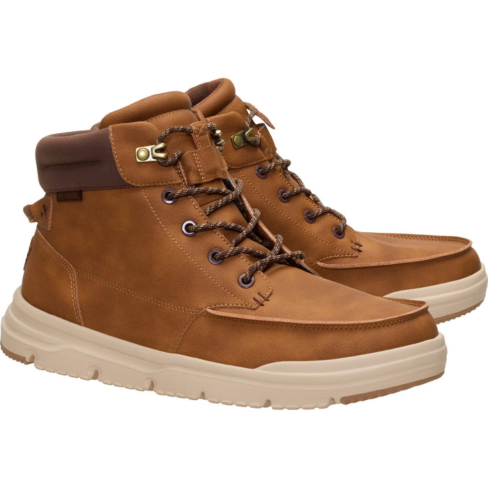 BRADLEY II CLASSIC MEN'S CASUAL Hey Dude 