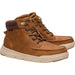 BRADLEY II CLASSIC MEN'S CASUAL Hey Dude 