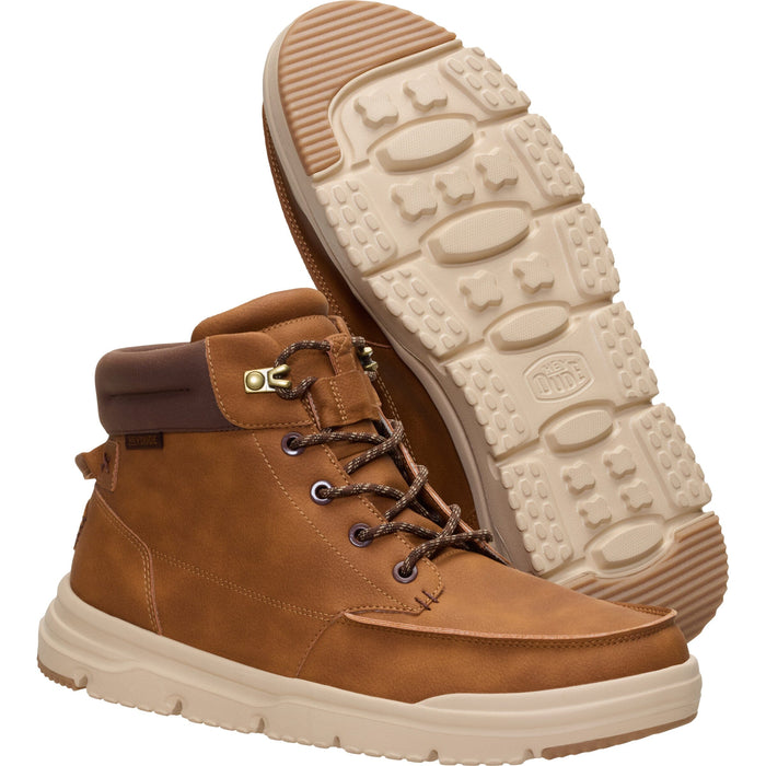 BRADLEY II CLASSIC MEN'S CASUAL Hey Dude 