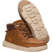 BRADLEY II CLASSIC MEN'S CASUAL Hey Dude 