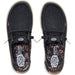 WENDY FLORAL BOHO WOMEN'S CASUAL Hey Dude 