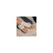 HEY DUDE REMI TOASTEE LO TASSEL Shoes Hey Dude 