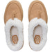 HEY DUDE REMI TOASTEE LO TASSEL Shoes Hey Dude 