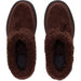 HEY DUDE REMI TOASTEE LO TASSEL Shoes Hey Dude 