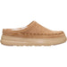 REMI TOASTEE CLOG WOMEN'S CASUAL Hey Dude 