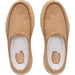 REMI TOASTEE CLOG WOMEN'S CASUAL Hey Dude 