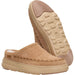 REMI TOASTEE CLOG WOMEN'S CASUAL Hey Dude 
