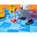 CROCS CLASSIC WORK CLOG UNISEX Clogs Crocs 