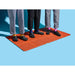 CROCS CLASSIC WORK CLOG UNISEX Clogs Crocs 
