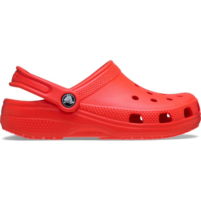 CROCS CLASSIC CLOG KIDS' Clogs Crocs 