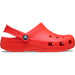 CROCS CLASSIC CLOG KIDS' Clogs Crocs 