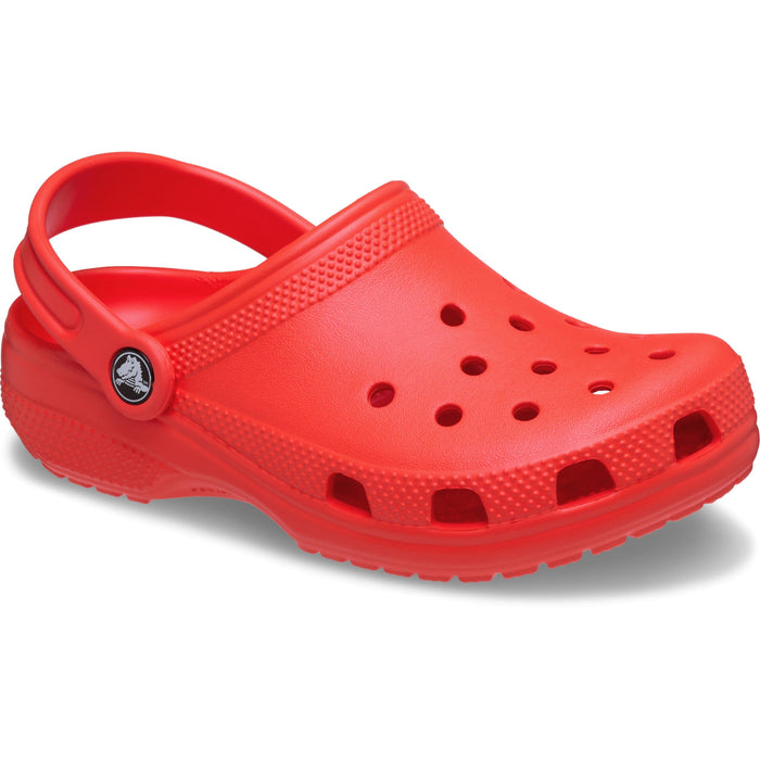CROCS CLASSIC CLOG KIDS' Clogs Crocs STARFISH C11 