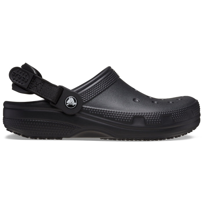 CROCS CLASSIC WORK CLOG UNISEX Clogs Crocs 