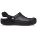 CROCS CLASSIC WORK CLOG UNISEX Clogs Crocs 