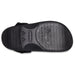 CROCS CLASSIC WORK CLOG UNISEX Clogs Crocs 