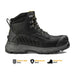 CHINOOK WILDWOOD 6" WATERPROOF COMPOSITE TOE BOOT MEN'S MEDIUM AND XWIDE Boots Chinook 