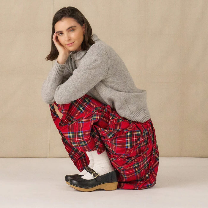 DANSKO XP 2.0 MARY JANE CLOG WOMEN'S CASUAL Dansko 