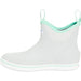 XTRATUF 6" ANKLE DECK BOOT WOMEN'S Boots XTRATUF 