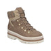 RIEKER Y6210-64 Boots Rieker - Remonte FANGO 36 