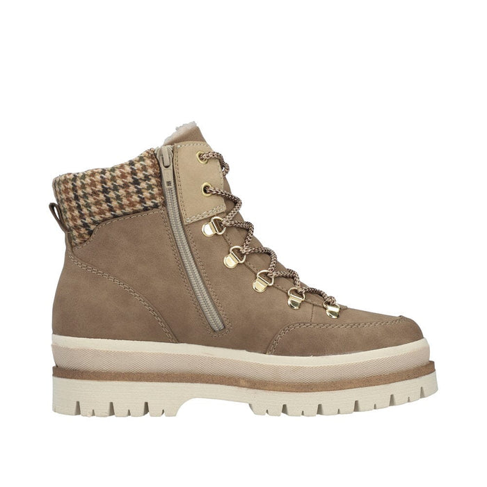RIEKER Y6210-64 Boots Rieker - Remonte 