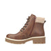 Y8118 WOMEN'S BOOTS Rieker - Remonte 