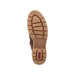 Y8118 WOMEN'S BOOTS Rieker - Remonte 
