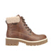 Y8118 WOMEN'S BOOTS Rieker - Remonte 