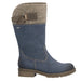 Y9190 WOMEN'S BOOTS Rieker - Remonte 