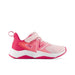 RAVE RUN PS CHILDREN'S ATHLETICS New Balance 