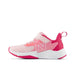 RAVE RUN PS CHILDREN'S ATHLETICS New Balance 