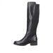 RIEKER FAITH Z9591 Boots Rieker - Remonte 