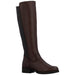 RIEKER FAITH Z9591 Boots Rieker - Remonte EBONY/MORO 35 