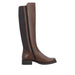 RIEKER Z9591-29 Boots Rieker - Remonte 