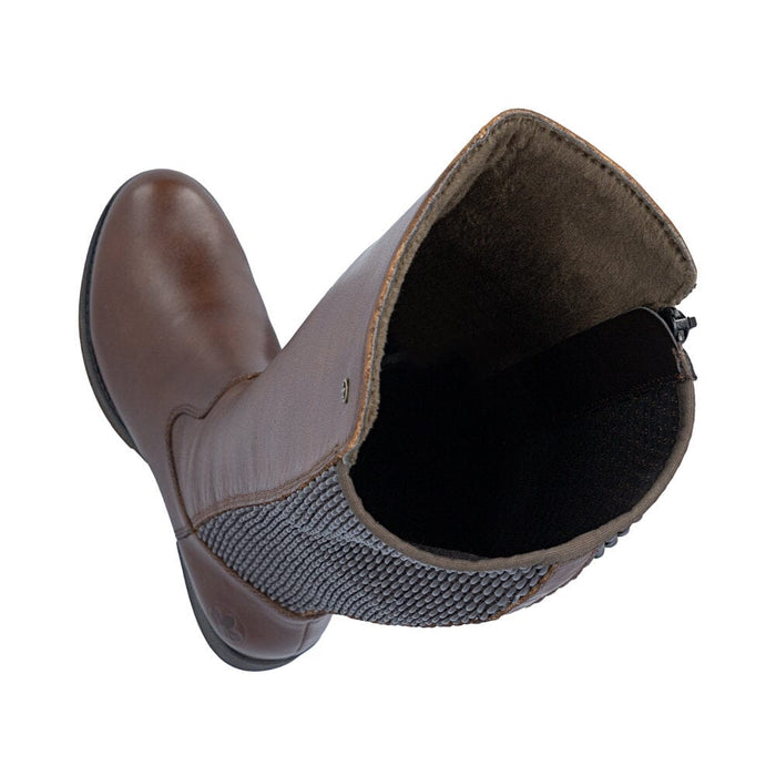 RIEKER Z9591-29 Boots Rieker - Remonte 