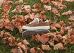 TAOS Z SOUL Sneakers & Athletic Shoes Taos 