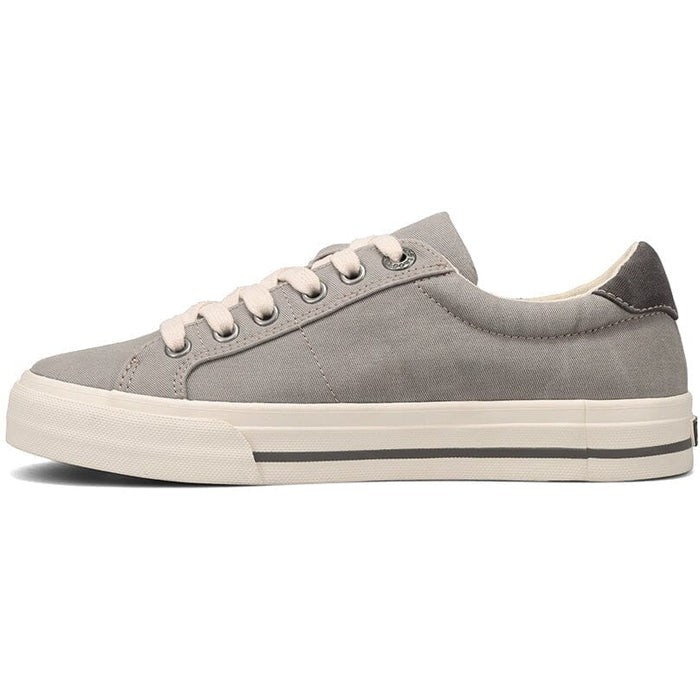 TAOS Z SOUL WOMEN'S MEDIUM AND WIDE Sneakers & Athletic Shoes Taos 