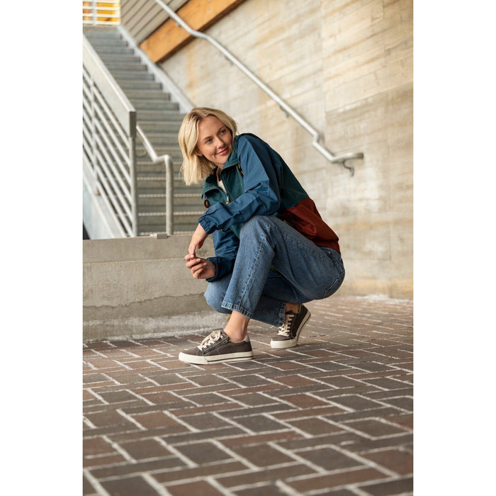 TAOS Z SOUL WOMEN'S MEDIUM AND WIDE Sneakers & Athletic Shoes Taos 