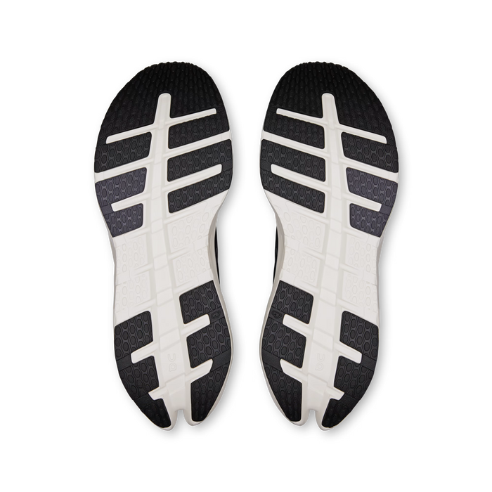 ON RUNNING CLOUDRUNNER 3 MEN'S Sneakers & Athletic Shoes On Running 